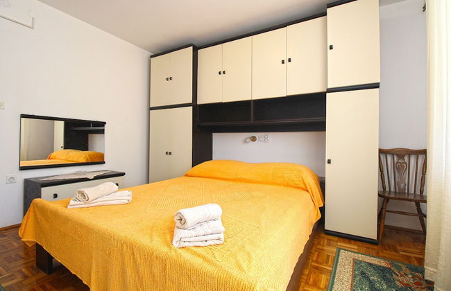 Apartment 1198 - Foto 6