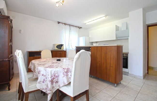 Apartment 1198 - Foto 20