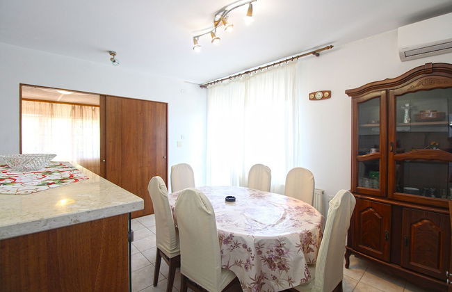 Apartment 1198 - Foto 22