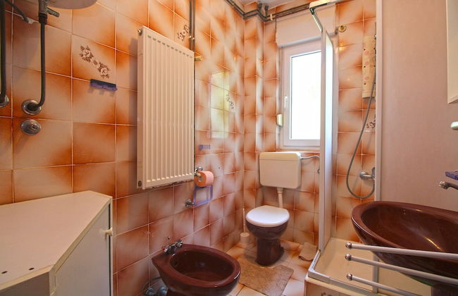 Apartment 1198 - Foto 45