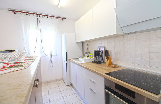 Apartment 1198 - Foto 15