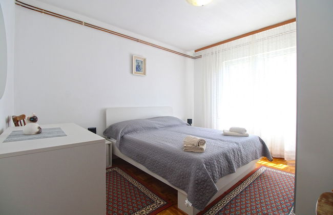 Apartment 1198 - Foto 2