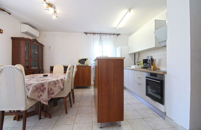 Apartment 1198 - Foto 16
