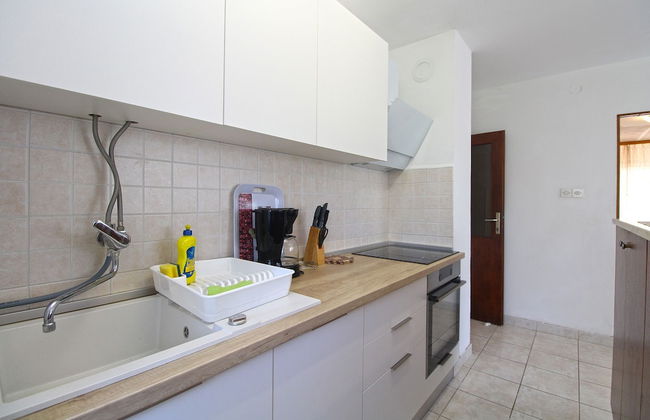 Apartment 1198 - Foto 17
