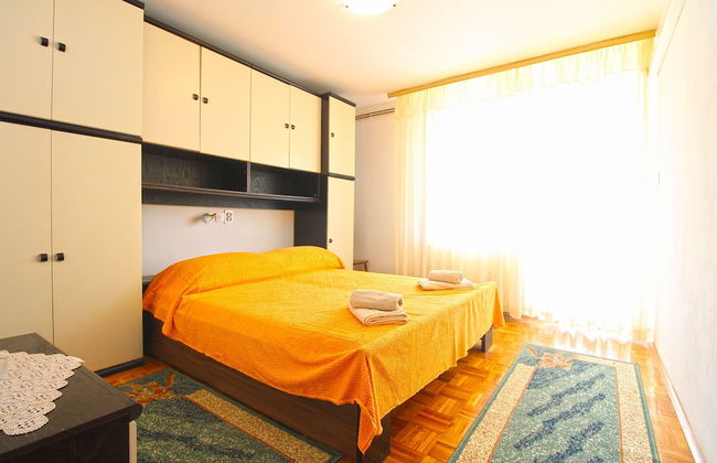 Apartment 1198 - Foto 4