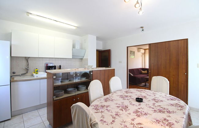 Apartment 1198 - Foto 19