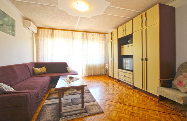 Apartment 1198 - Foto 24
