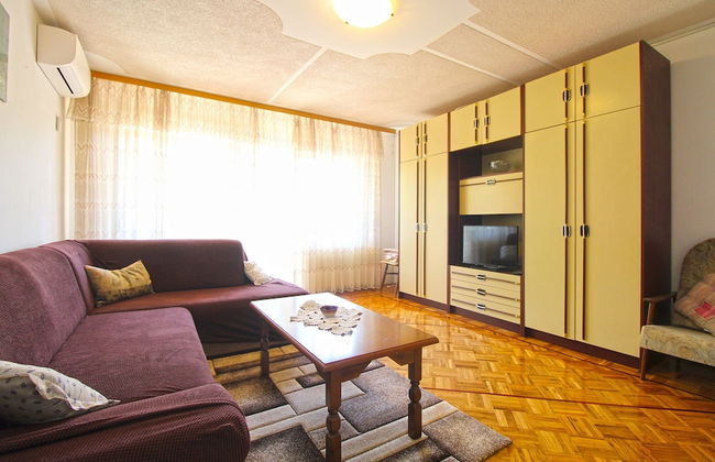Apartment 1198 - Foto 21