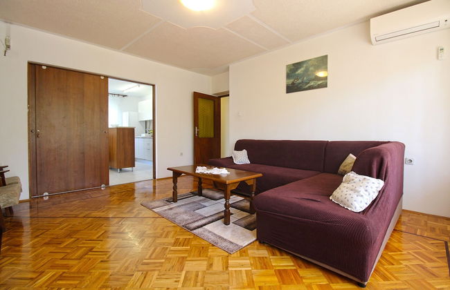 Apartment 1198 - Foto 25