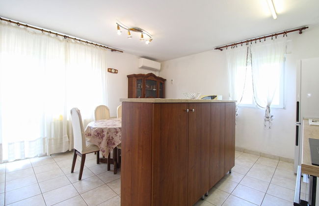 Apartment 1198 - Foto 23