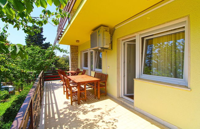 Apartment 1198 - Foto 39