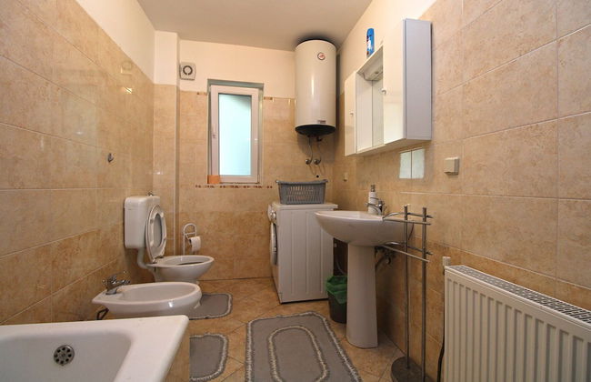 Apartment 1198 - Foto 44