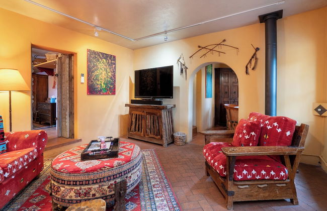 Bonitas Casita - Foto 12