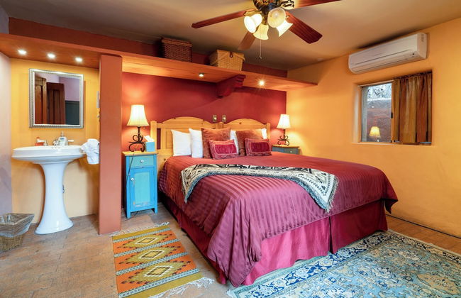 Bonitas Casita - Foto 9