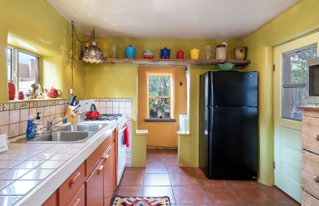 Bonitas Casita - Foto 10