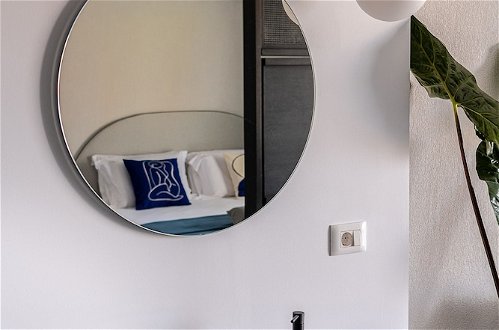 Foto 48 - Nuovo Luxury Suites