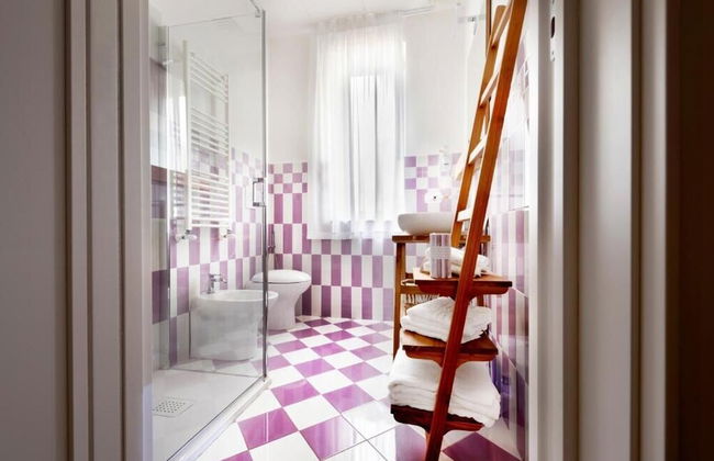 La Fornace Relais & SPA - Foto 18