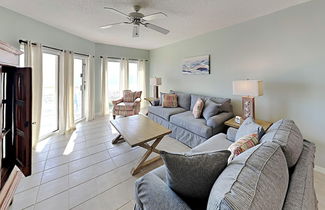 Foto 1 - Emerald Isle by Southern Vacation Rentals