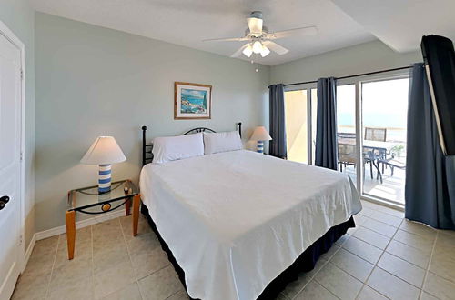 Foto 59 - Emerald Isle by Southern Vacation Rentals