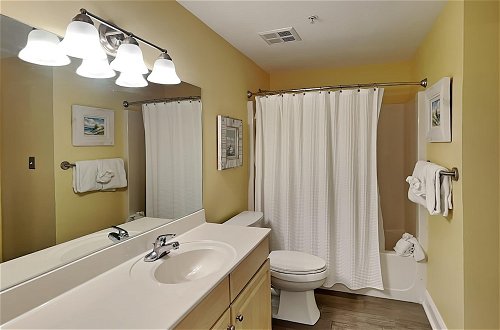 Photo 51 - Crystal Shores by Southern Vacation Rentals