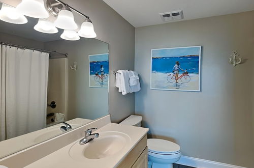 Foto 50 - Crystal Shores by Southern Vacation Rentals