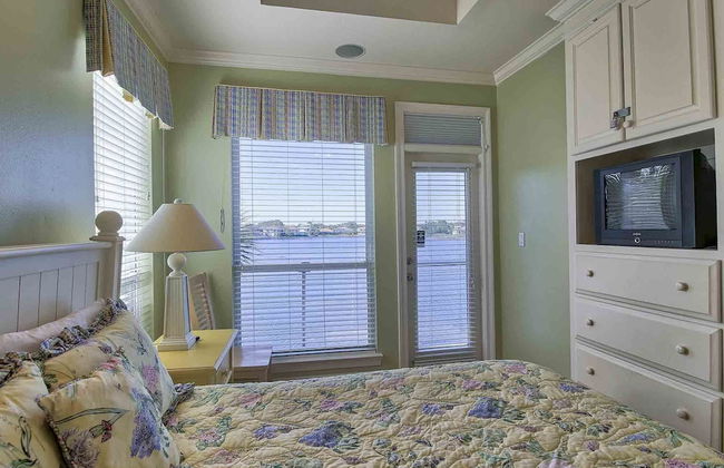 Destiny Beach Villas by Southern Vacation Rentals - Foto 33