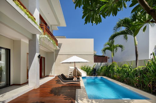 Photo 42 - Daha Mansions Seminyak