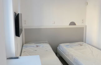 Photo 2 - Room in Guest Room - Andoni's House in Pitrofos Andros Island