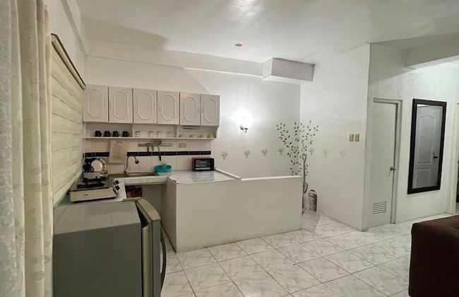 Dream Hill Condos & Spa - Foto 18