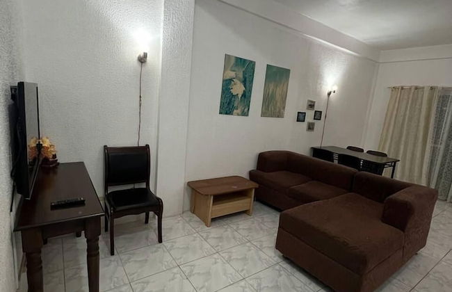 Dream Hill Condos & Spa - Foto 20