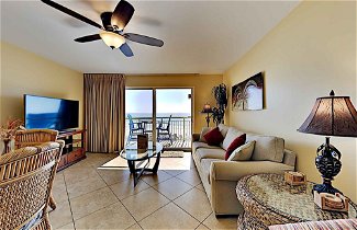 Photo 1 - Pelican Isle by Southern Vacation Rentals