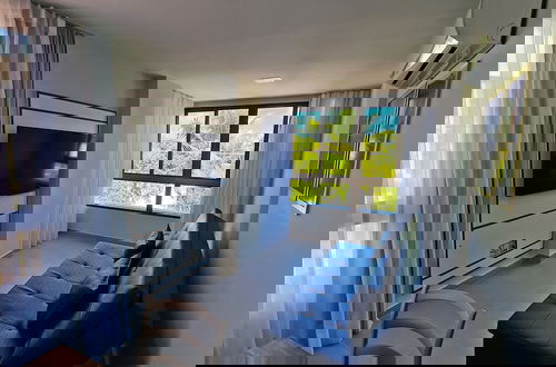 Foto 4 - Porto Exclusive By Aft