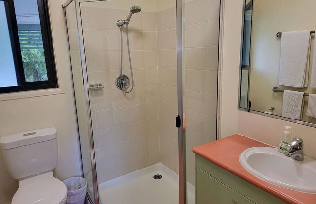 Noosa Holiday Accommodation - Foto 26