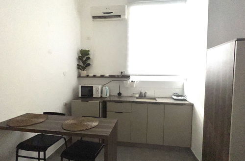 Photo 30 - Ha-Carmel Market Apartment