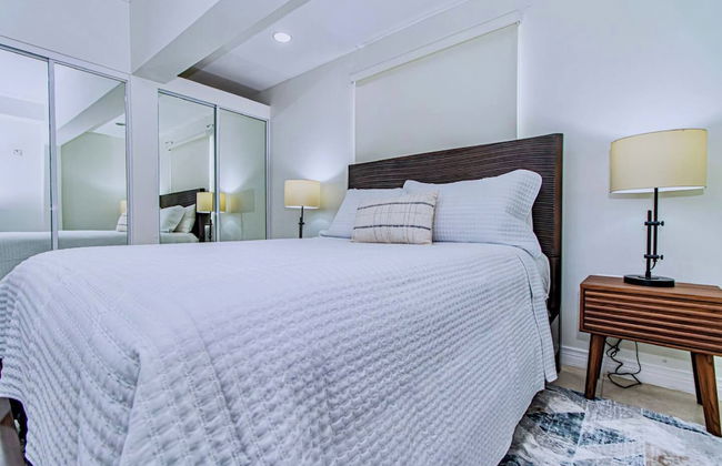 I Heart JA DreamCondo at The Bromptons - Photo 7