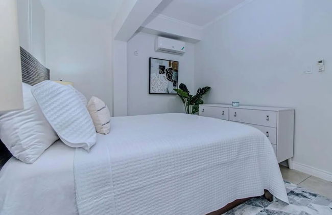 I Heart JA DreamCondo at The Bromptons - Photo 9