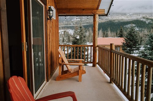 Photo 56 - Glacier House Resort