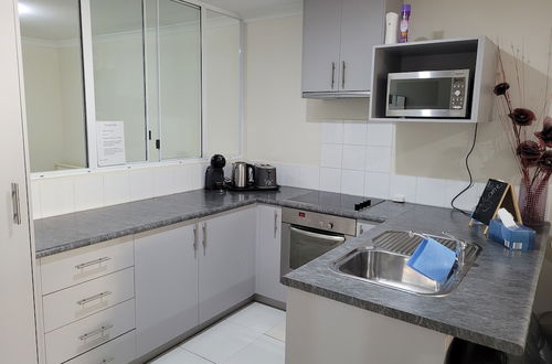 Photo 13 - Joondalup Apartment