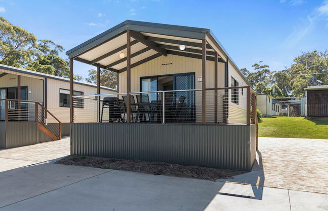 Ingenia Holidays Bermagui - Foto 39