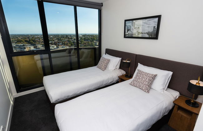 The Sebel Melbourne Malvern - Photo 6