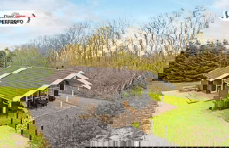 Foto 1 - Holiday Home in Sydals