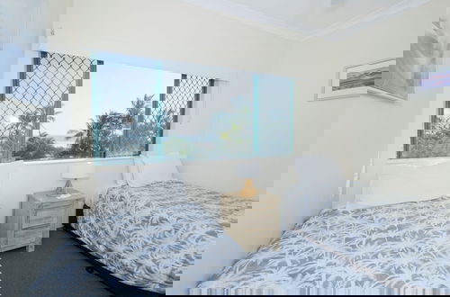 Foto 43 - Currumbin Sands Holiday Apartments