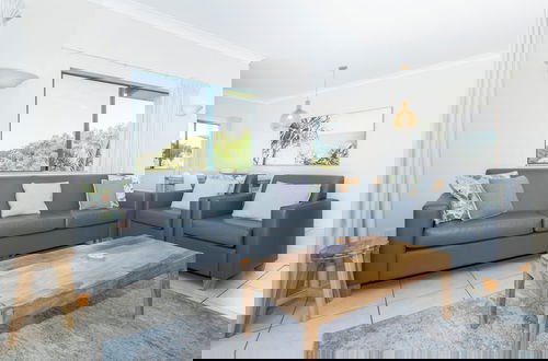 Foto 33 - Currumbin Sands Holiday Apartments