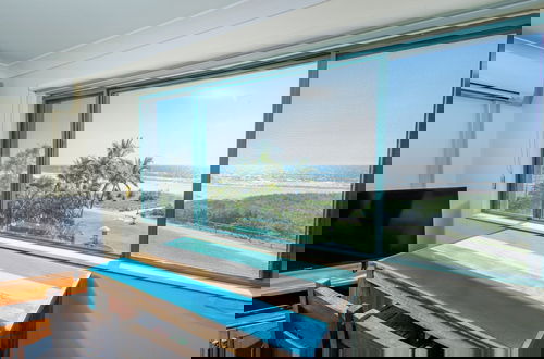 Foto 36 - Currumbin Sands Holiday Apartments