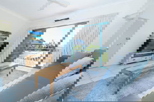Foto 38 - Currumbin Sands Holiday Apartments
