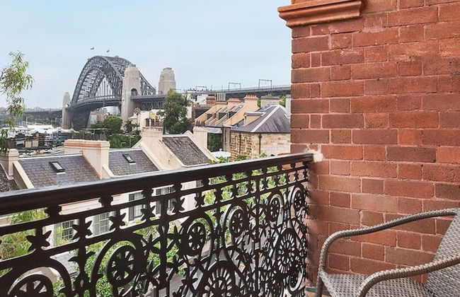 Stunning Sydney Home 11 - Foto 18