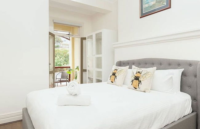 Stunning Sydney Home 11 - Foto 14