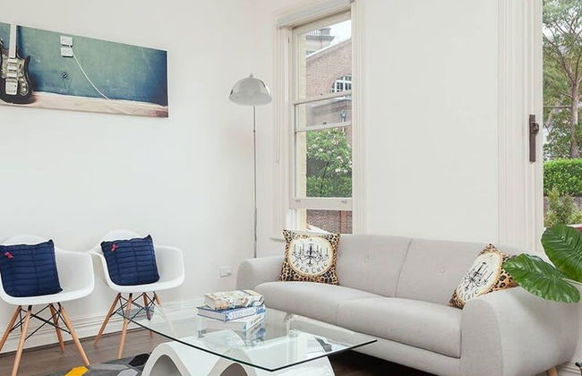 Stunning Sydney Home 11 - Foto 13
