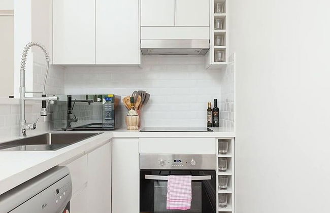 Stunning Sydney Home 11 - Foto 15