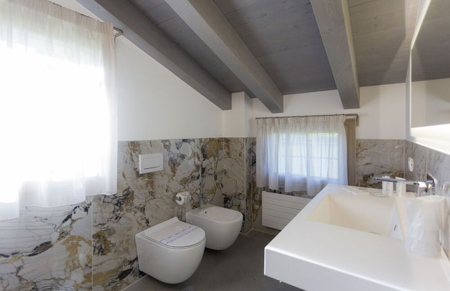Agriturismo Redó - Foto 52